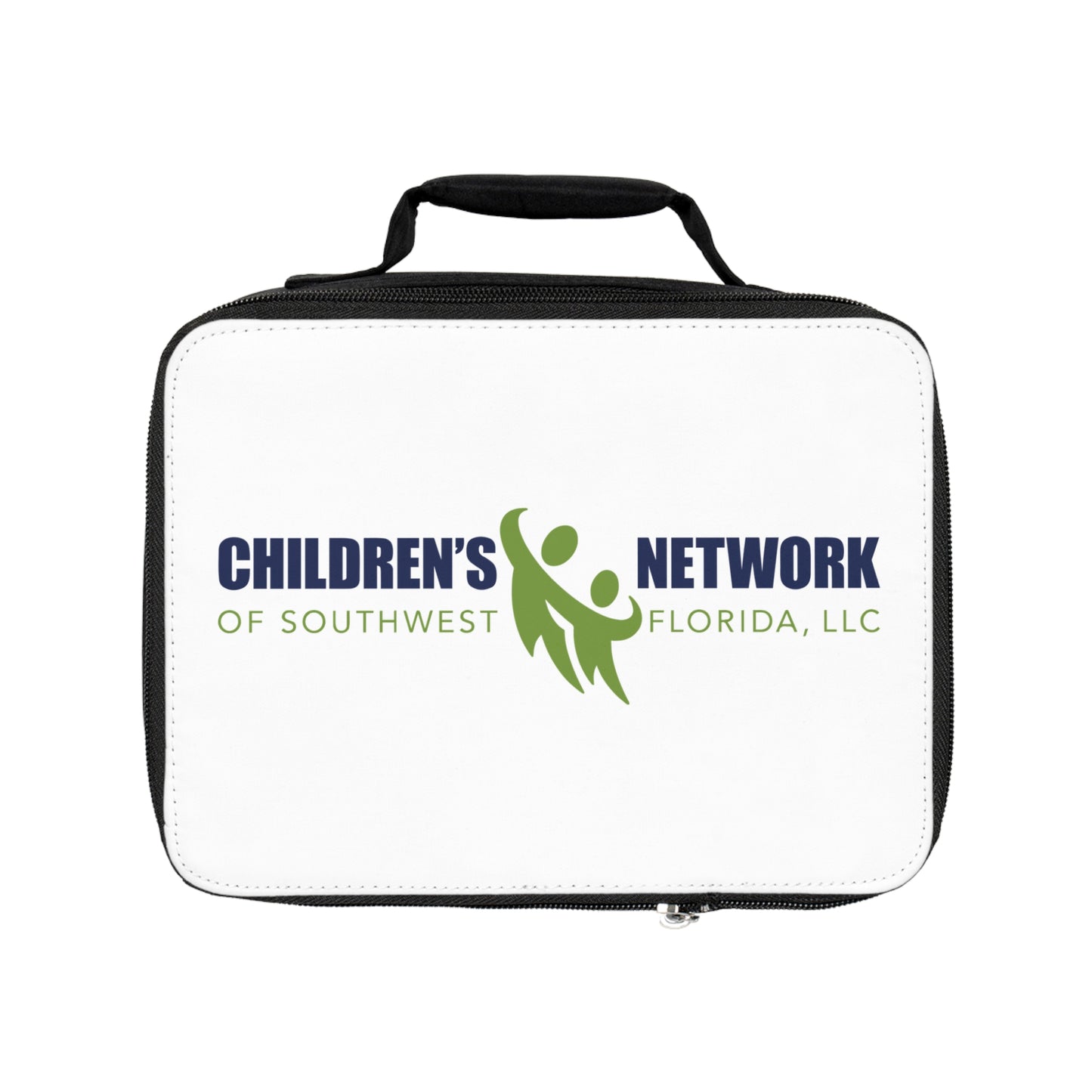 Lunch Bag
