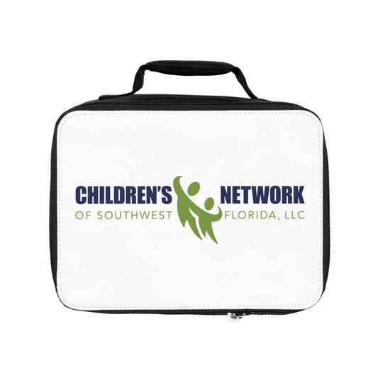 Lunch Bag