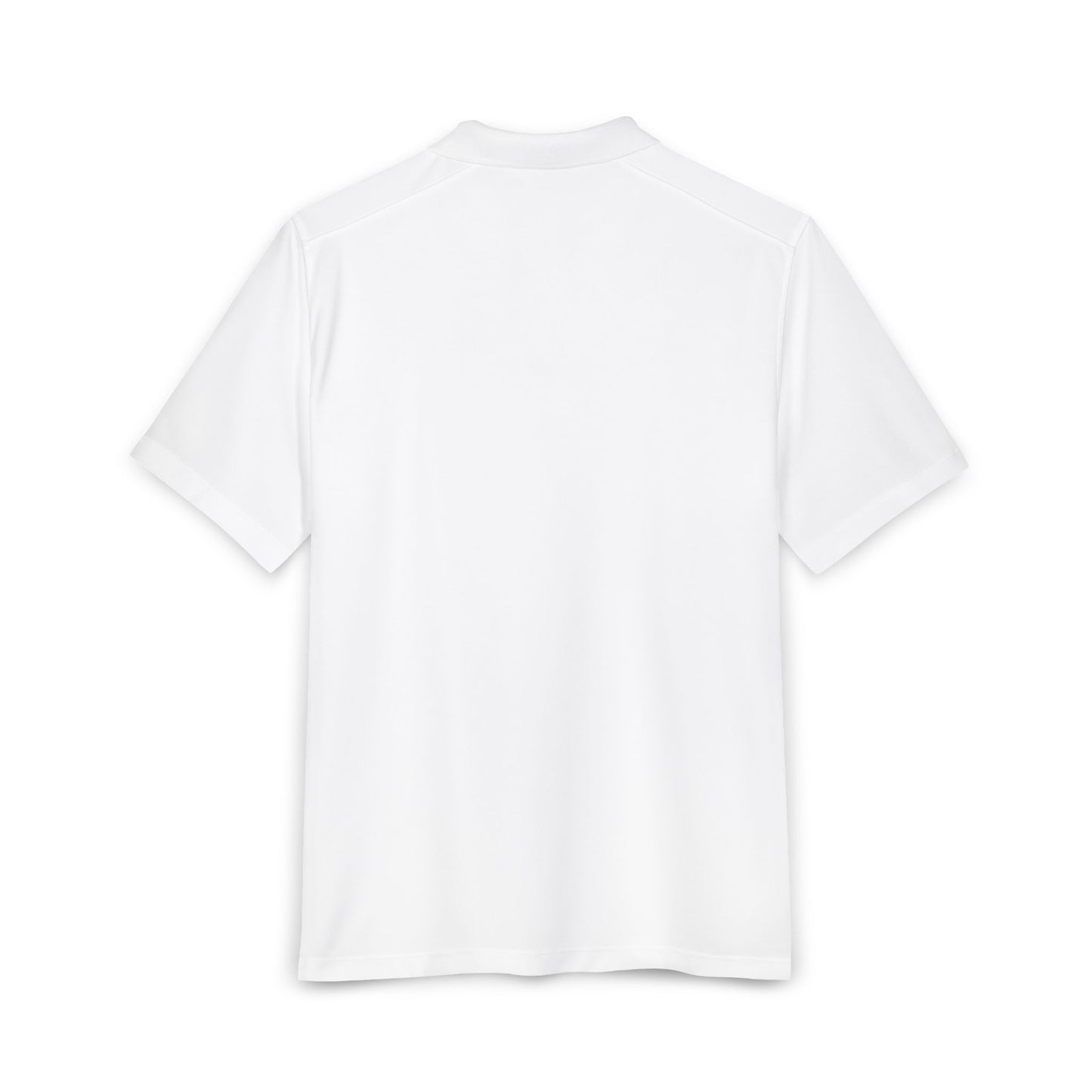 Sport-Tek® Men's UV Micropique Polo