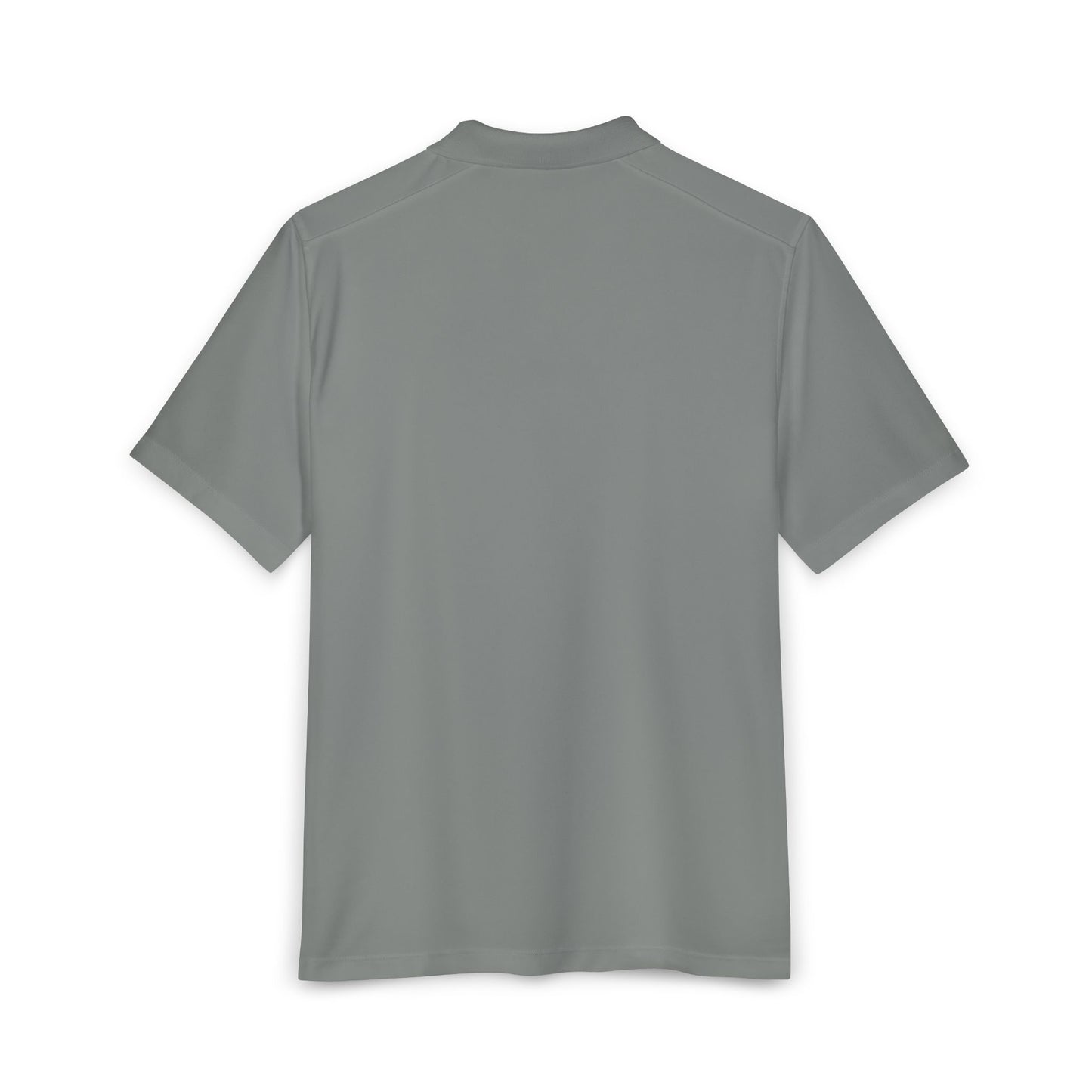 Sport-Tek® Men's UV Micropique Polo