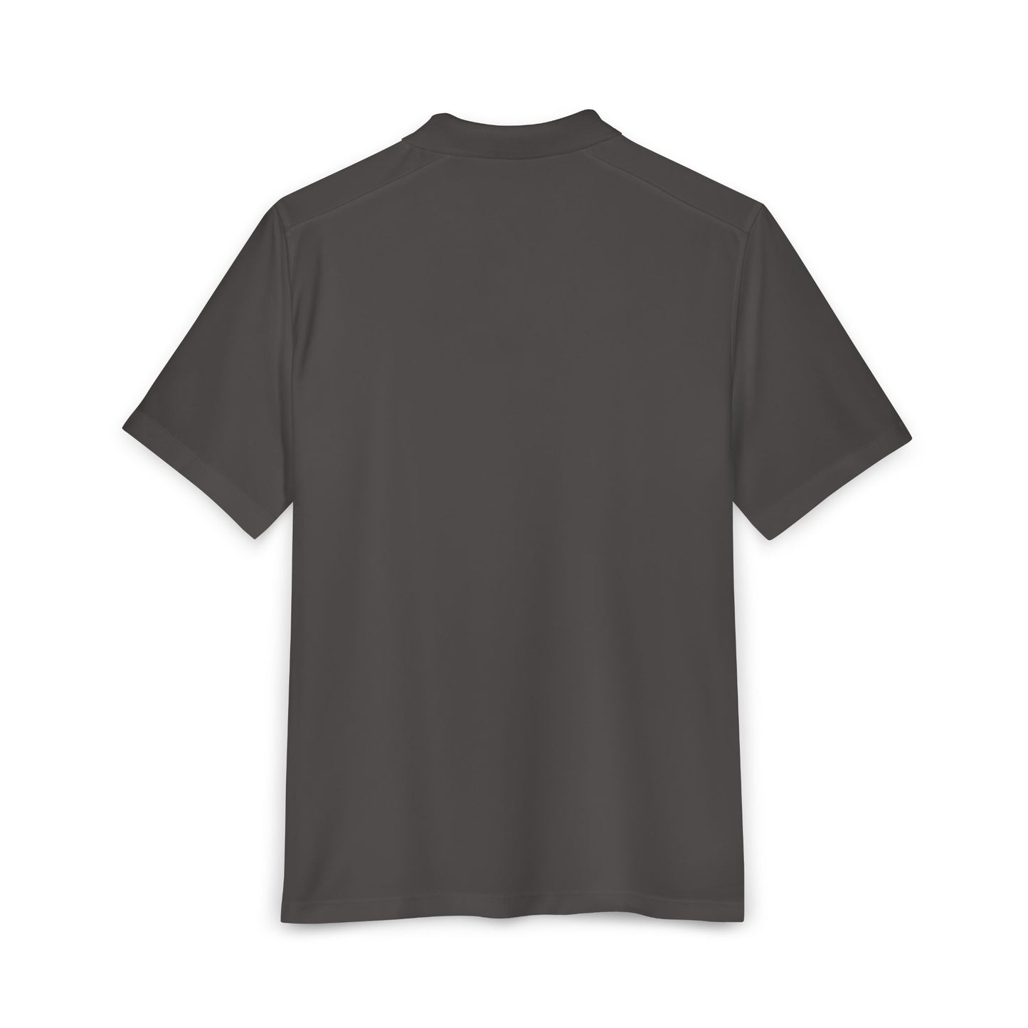 Sport-Tek® Men's UV Micropique Polo