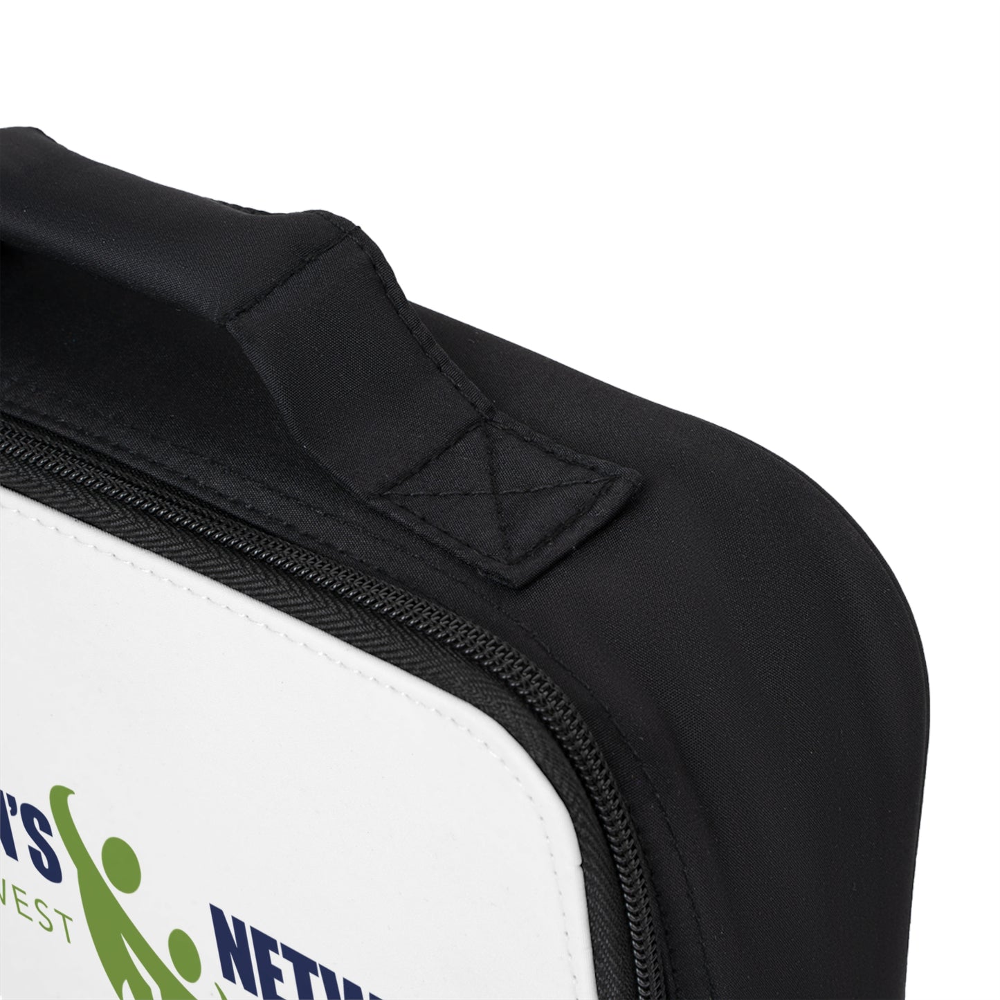 Lunch Bag