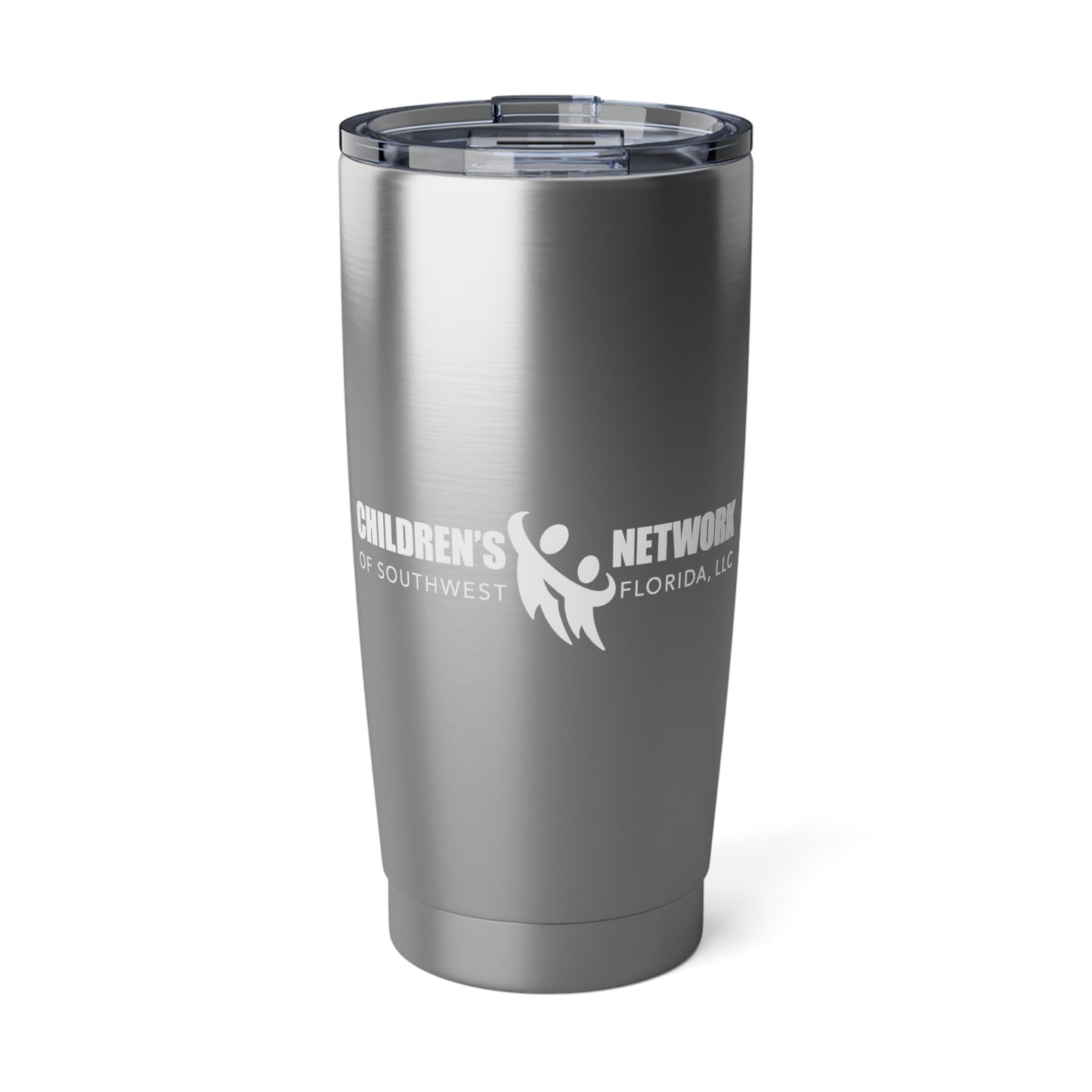 Vagabond 20oz Tumbler