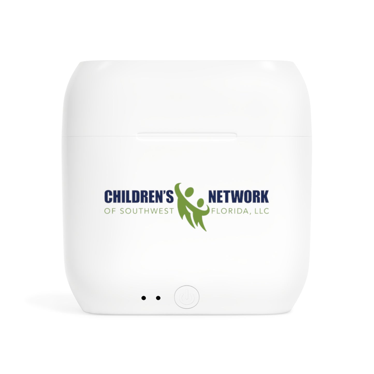 Essos Wireless Earbuds