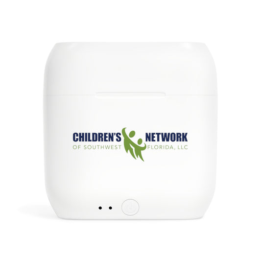 Essos Wireless Earbuds