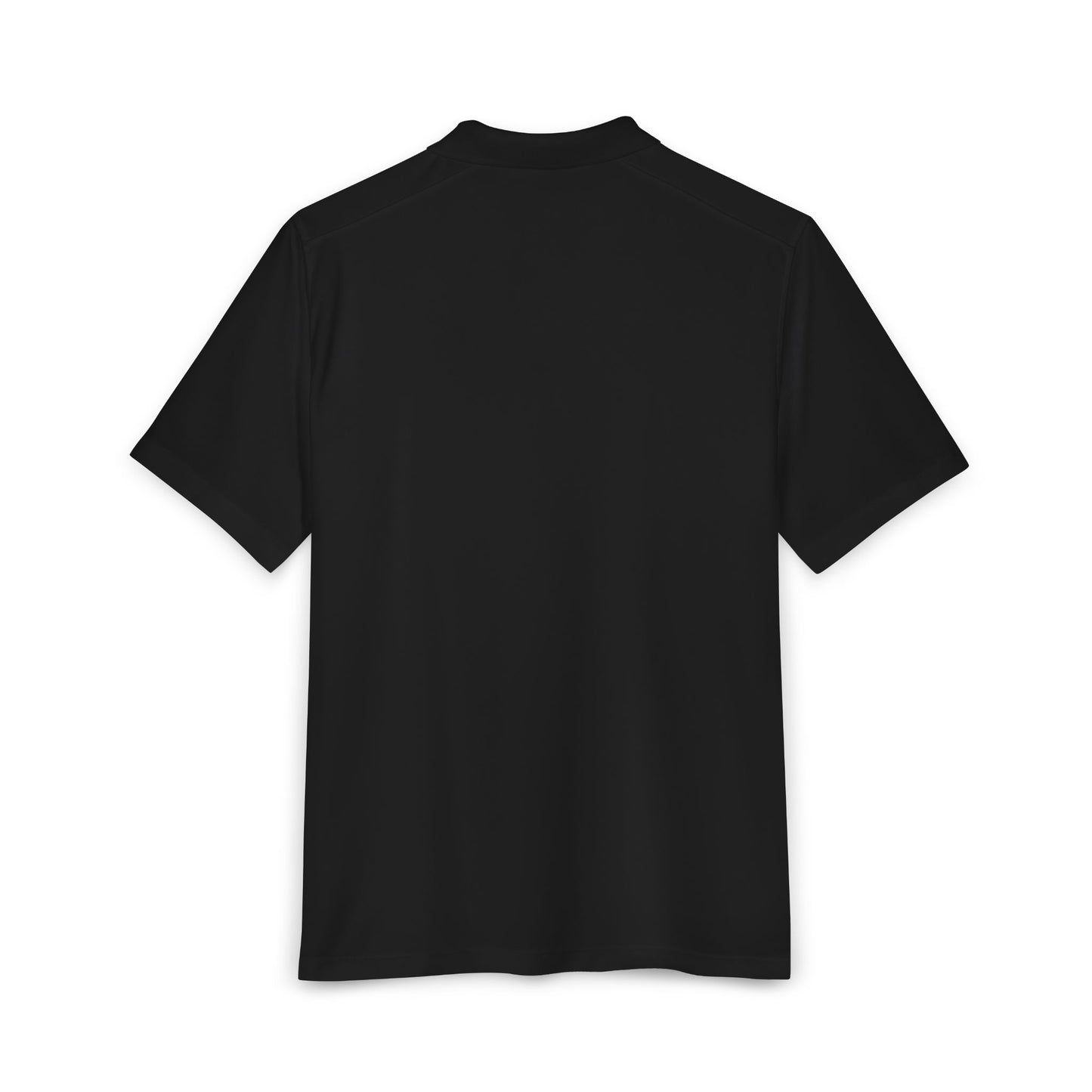 Sport-Tek® Men's UV Micropique Polo