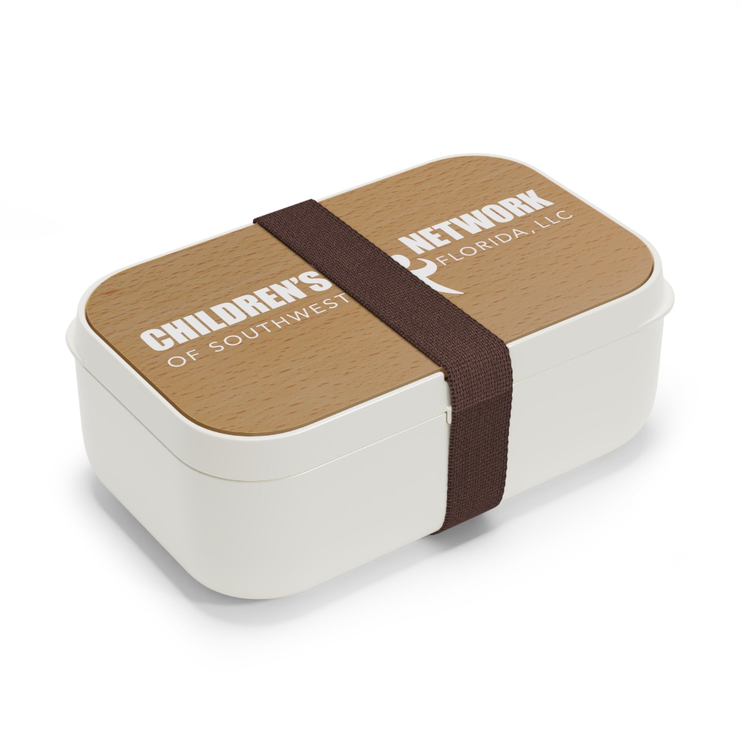 Bento Lunch Box