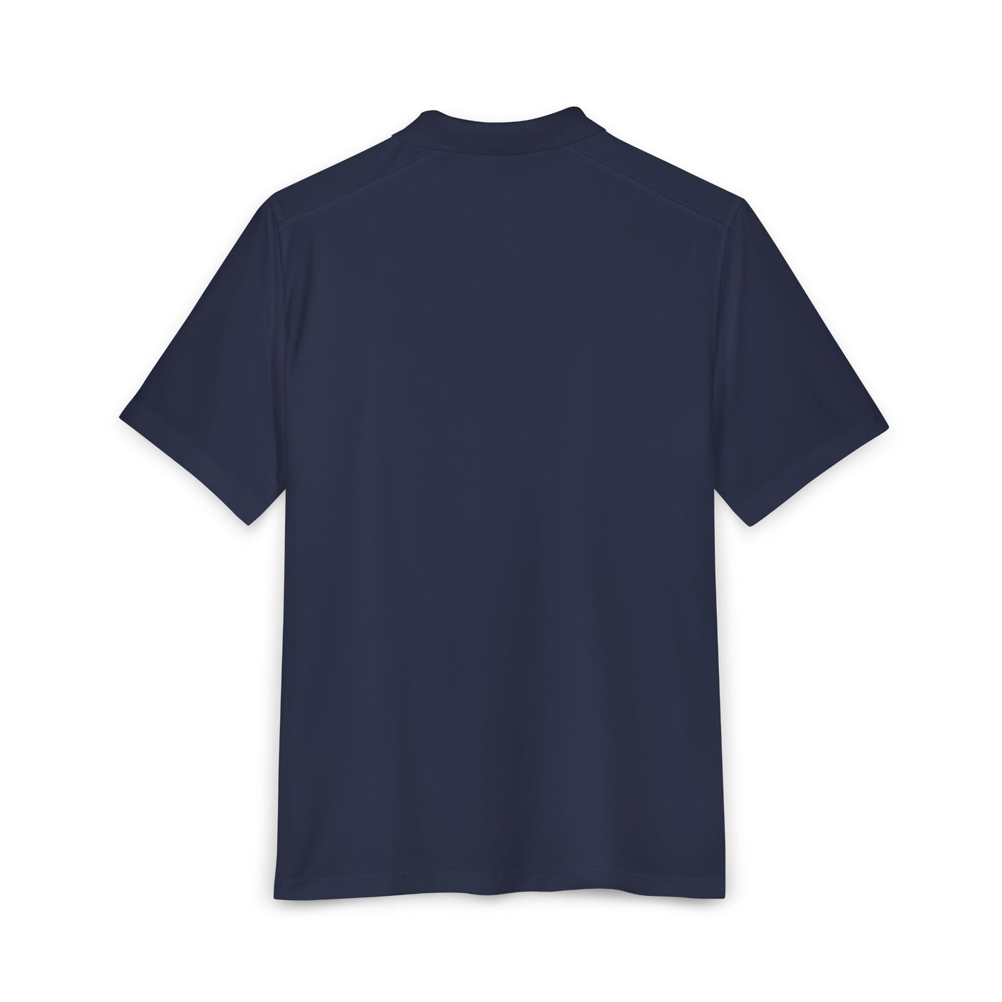 Sport-Tek® Men's UV Micropique Polo