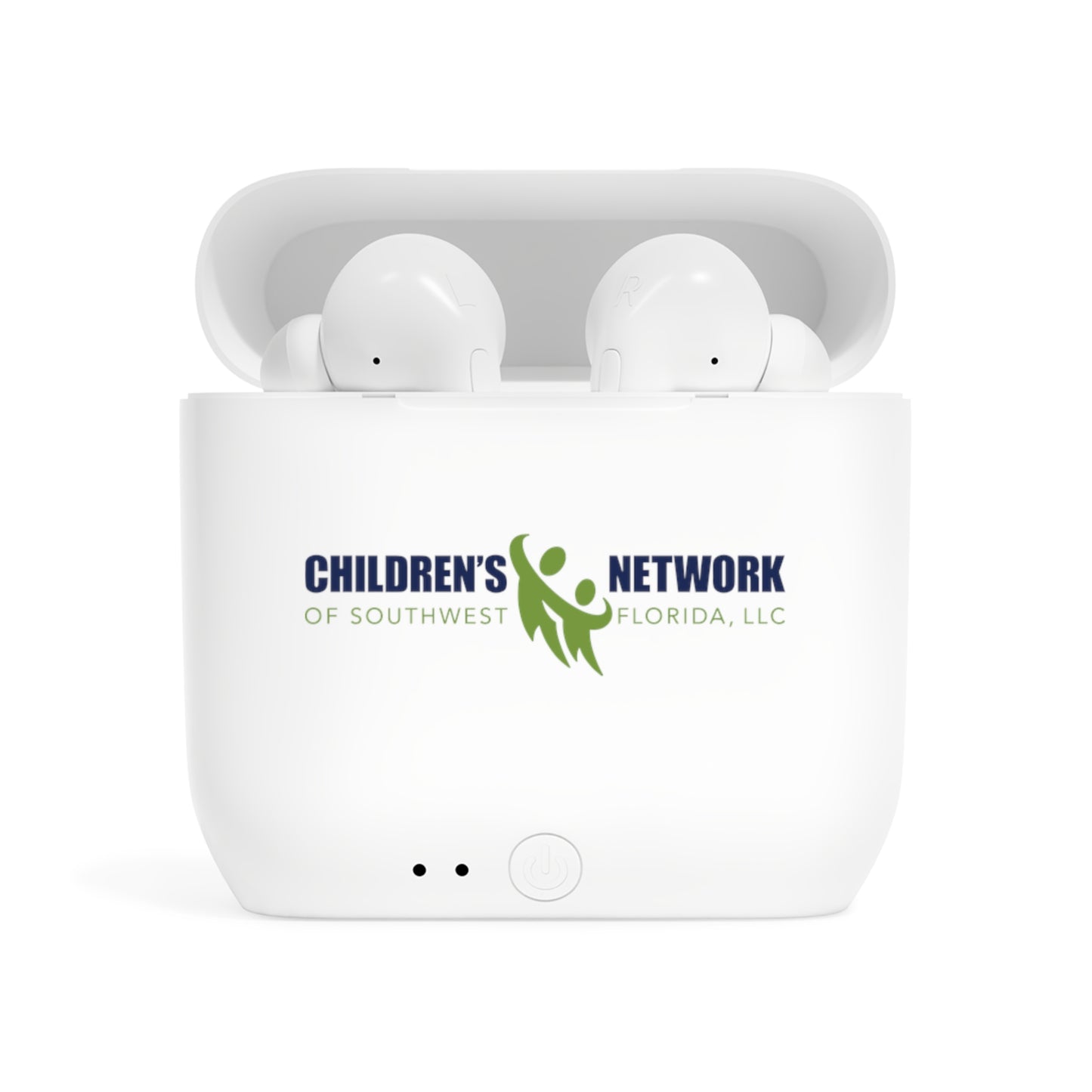 Essos Wireless Earbuds