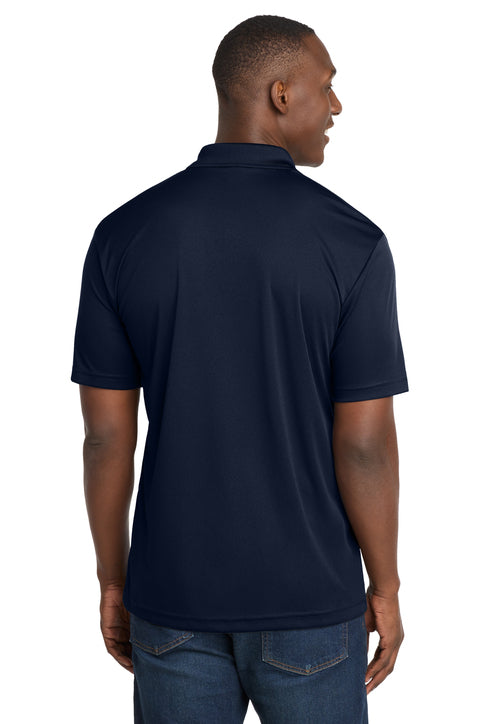 Sport-Tek® PosiCharge® Competitor™ Polo