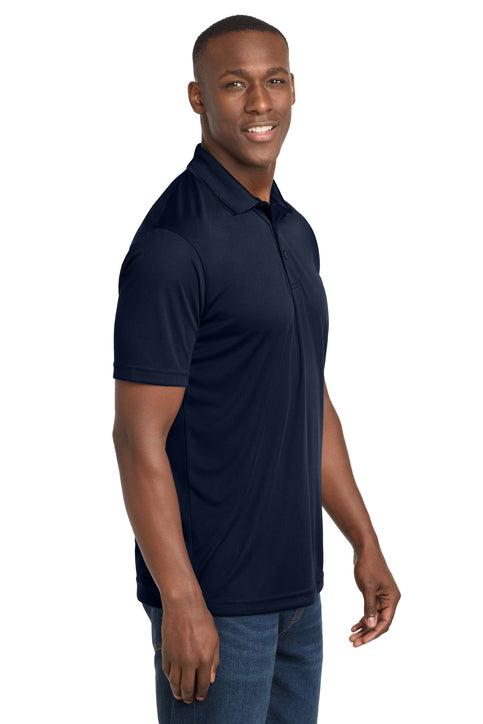 Sport-Tek® PosiCharge® Competitor™ Polo