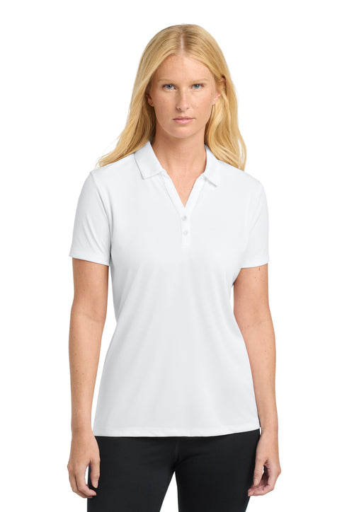 Sport-Tek® Women's PosiCharge® Competitor™ Polo