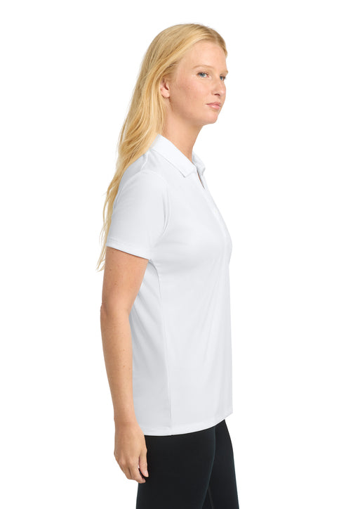 Sport-Tek® Women's PosiCharge® Competitor™ Polo