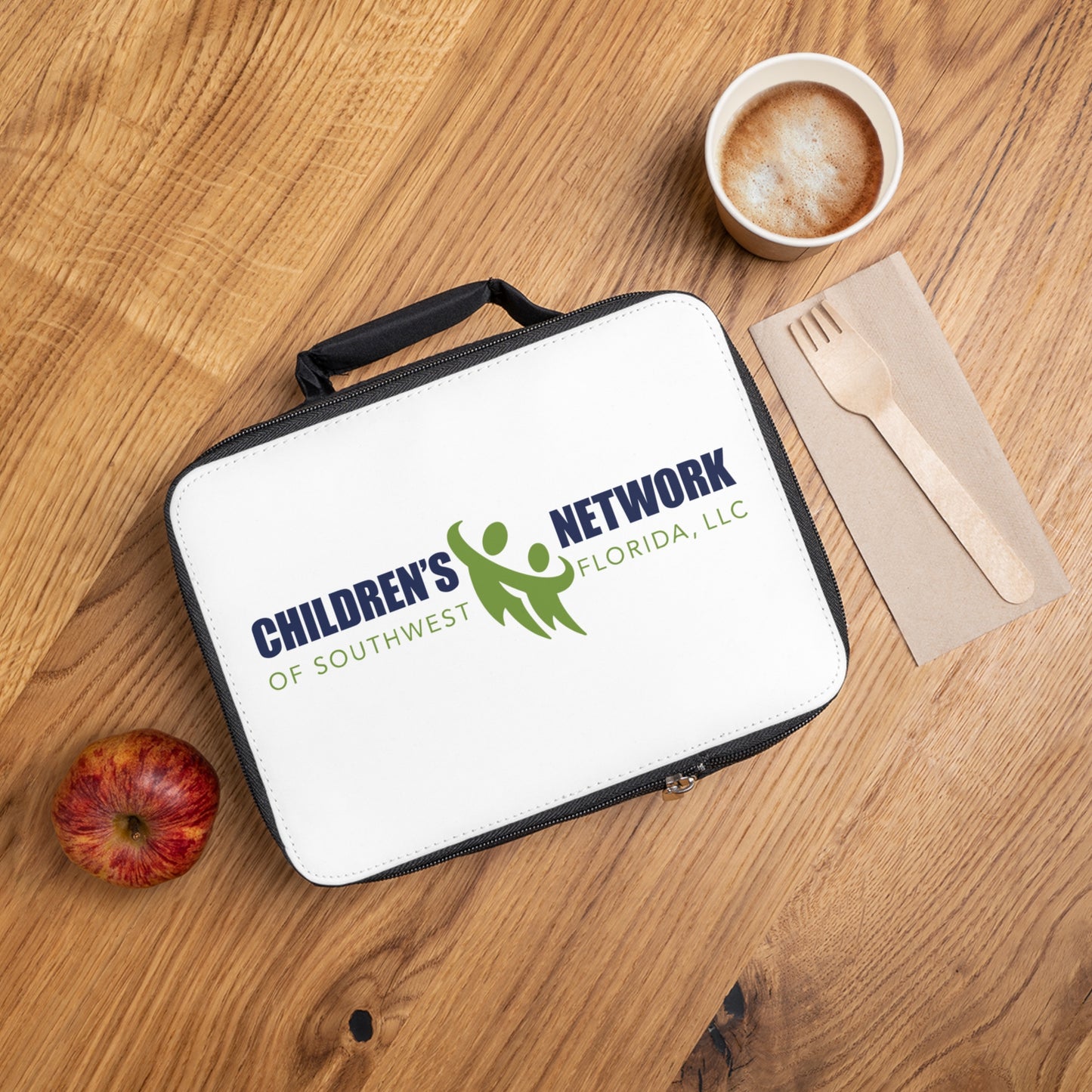 Lunch Bag