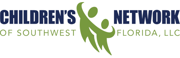 Children's Network of SWFL