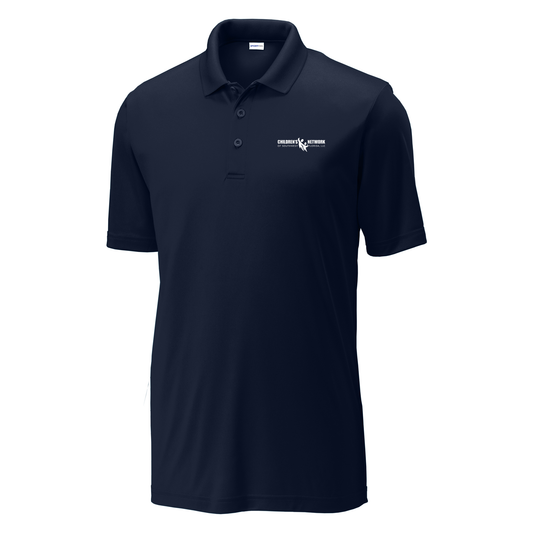 Sport-Tek® PosiCharge® Competitor™ Polo